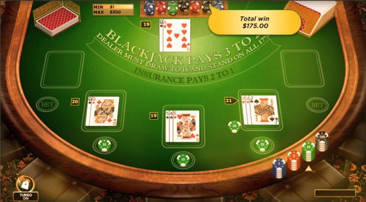 €95 Free Money at bWin Casino