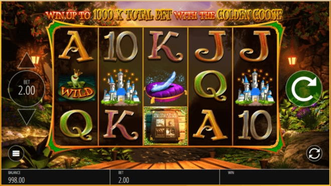 €66 free chip at Eurogrand Casino