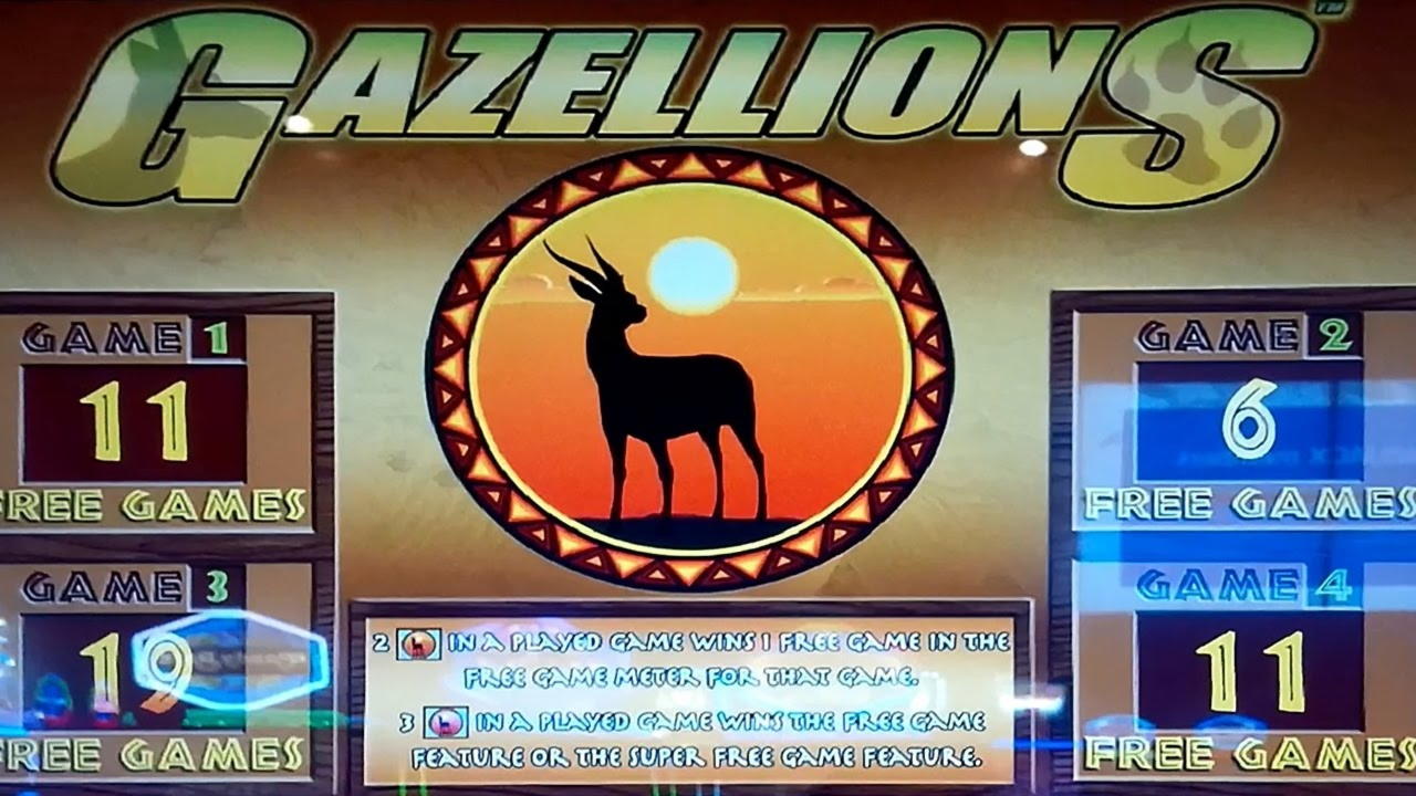 480% Casino Welcome Bonus at Casino com