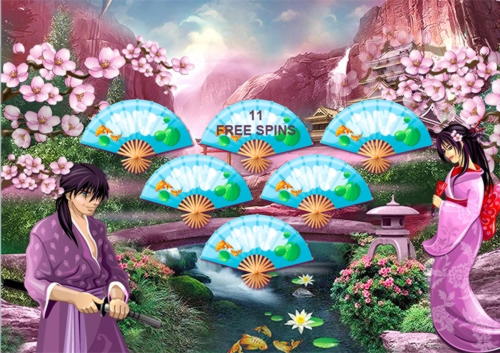 ﻿$580 Free casino chip at Betnspin Casino