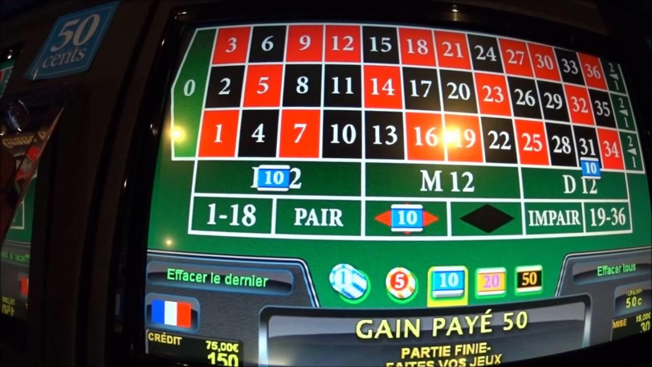€200 Free Casino Chip at Rizk Casino