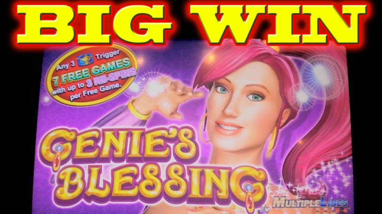 22 Free spins no deposit casino at Spin Palace Casino