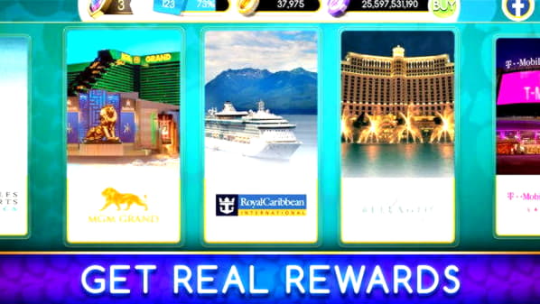 150% Signup Casino Bonus at Leo Dubai Casino