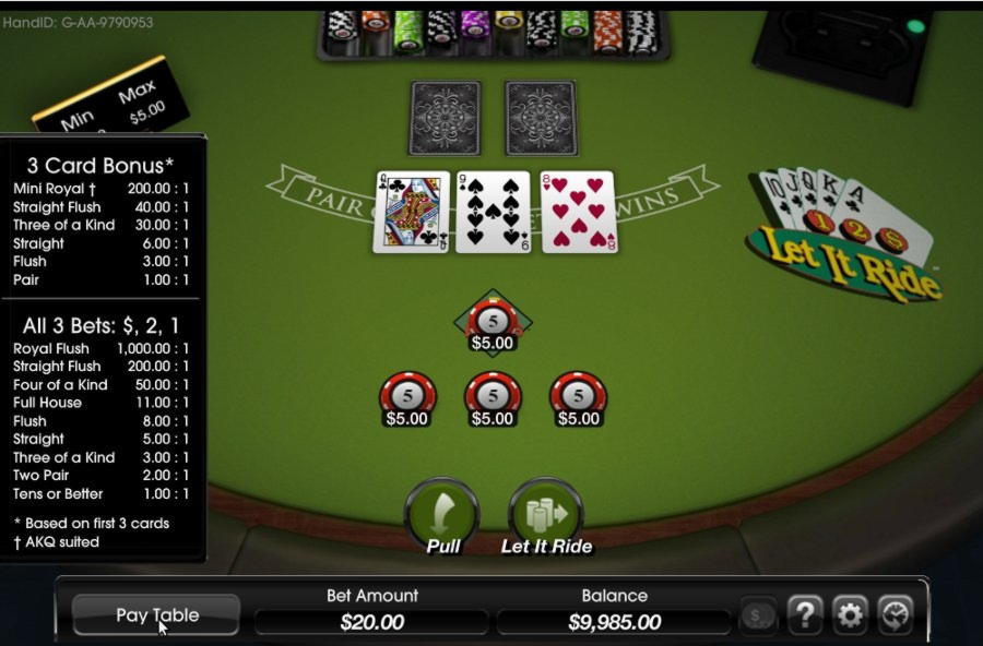 115 free spins no deposit casino at 888 Casino