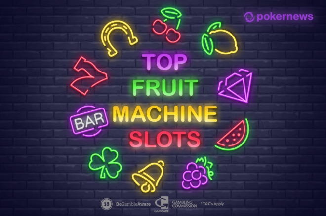 Eur 3180 no deposit bonus code at BGO Casino