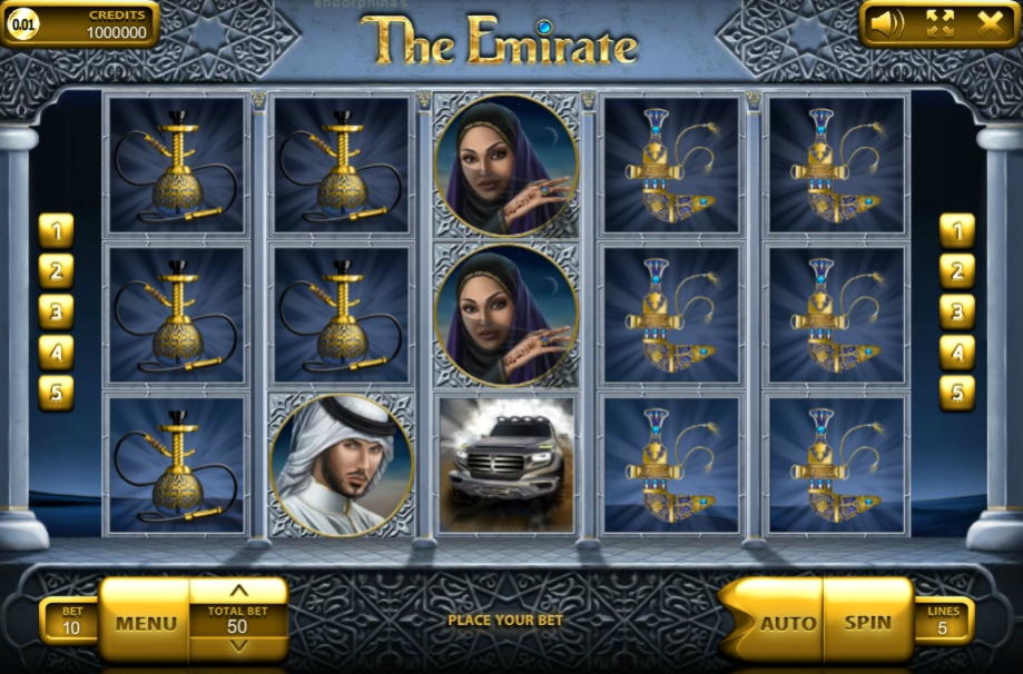 Eur 1540 no deposit bonus code at Europa Casino