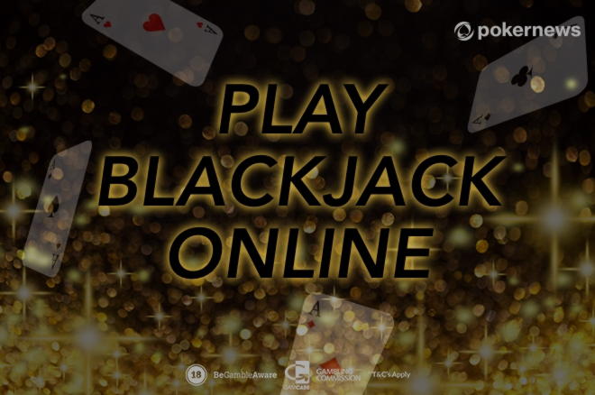 $495 Free Chip at Betnspin Casino