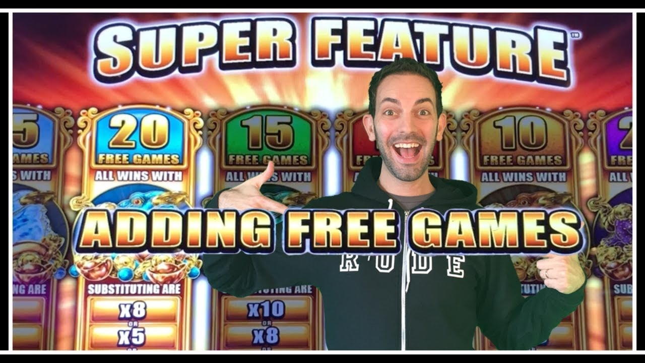 50 Loyalty Free Spins! at Rizk Casino