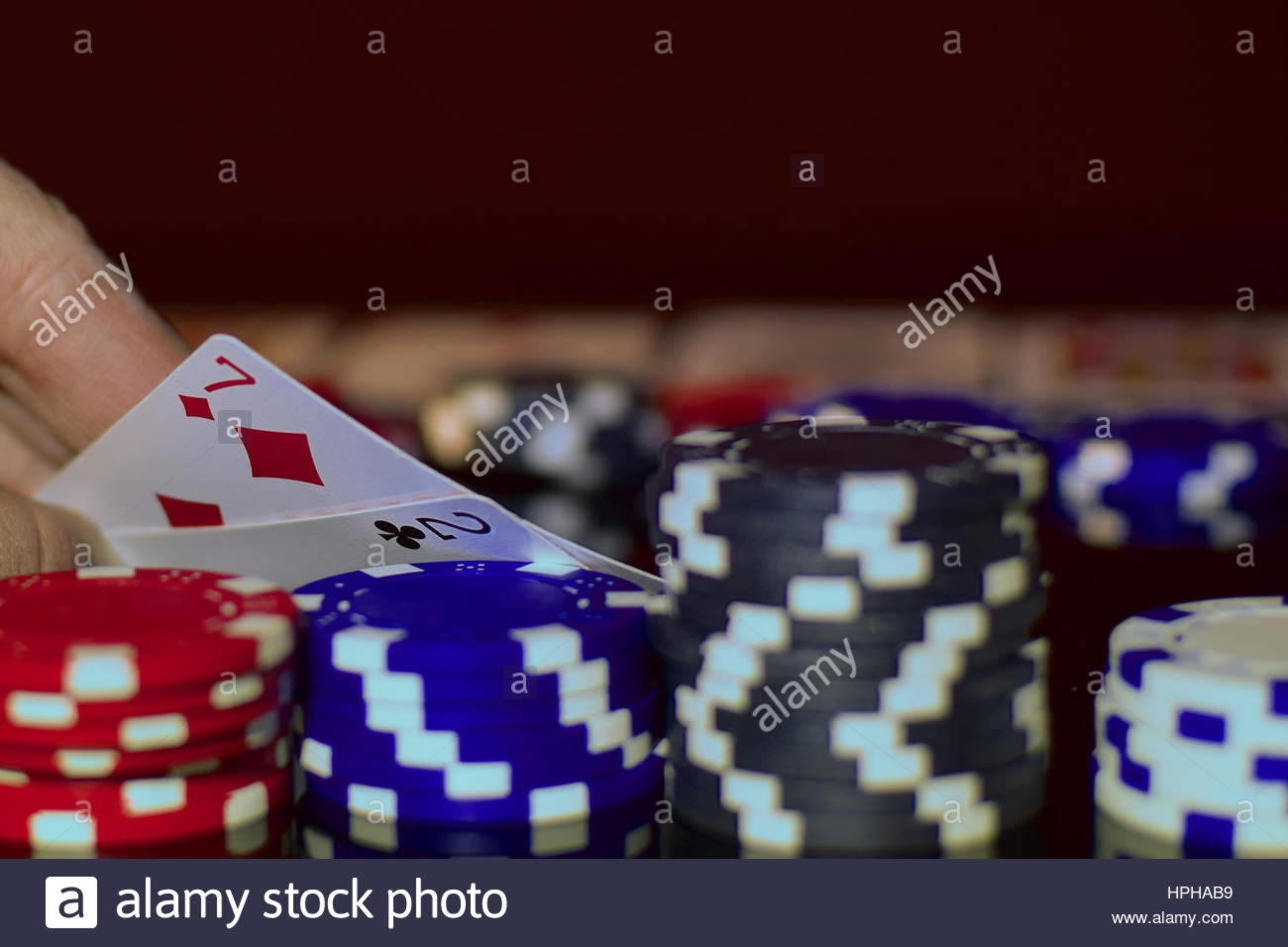 90% Deposit Match Bonus at Betnspin Casino