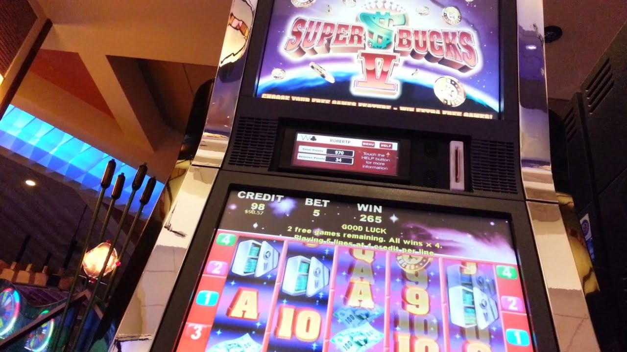 £4915 No deposit bonus code at 888 Casino