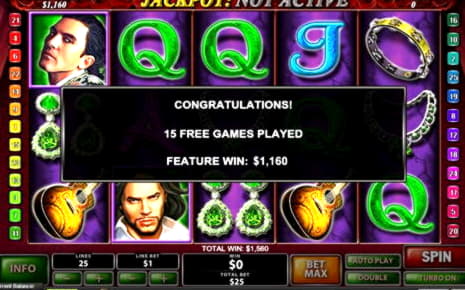 230 FREE Spins at Slots Million Casino
