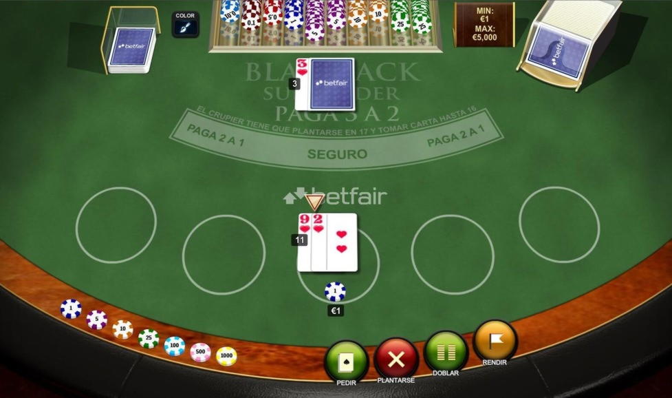 Eur 2520 no deposit bonus code at Rizk Casino