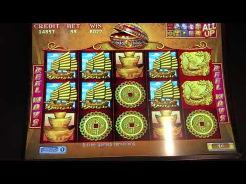 £1520 No Deposit Bonus at Europa Casino