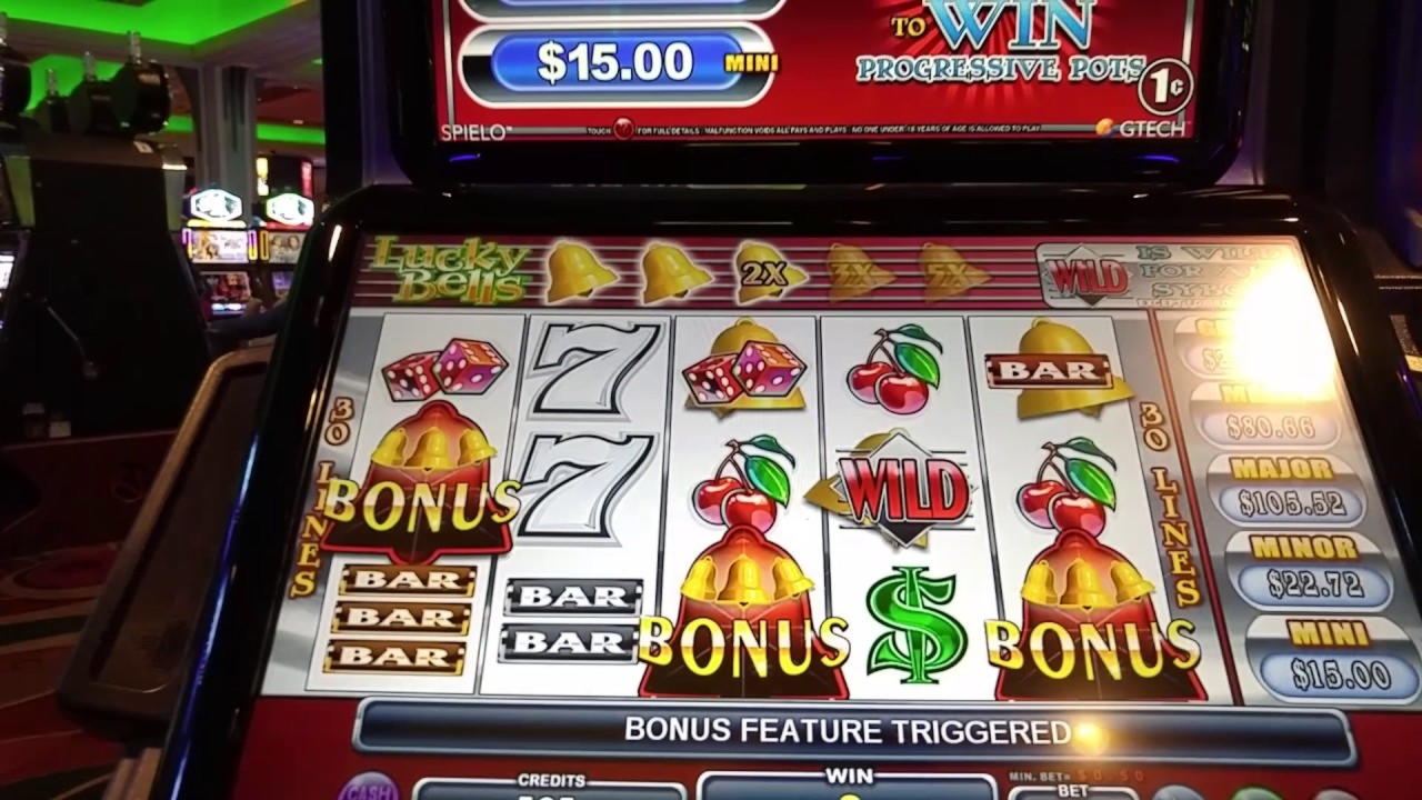 EUR 390 Tournament at Bet At Home Casino