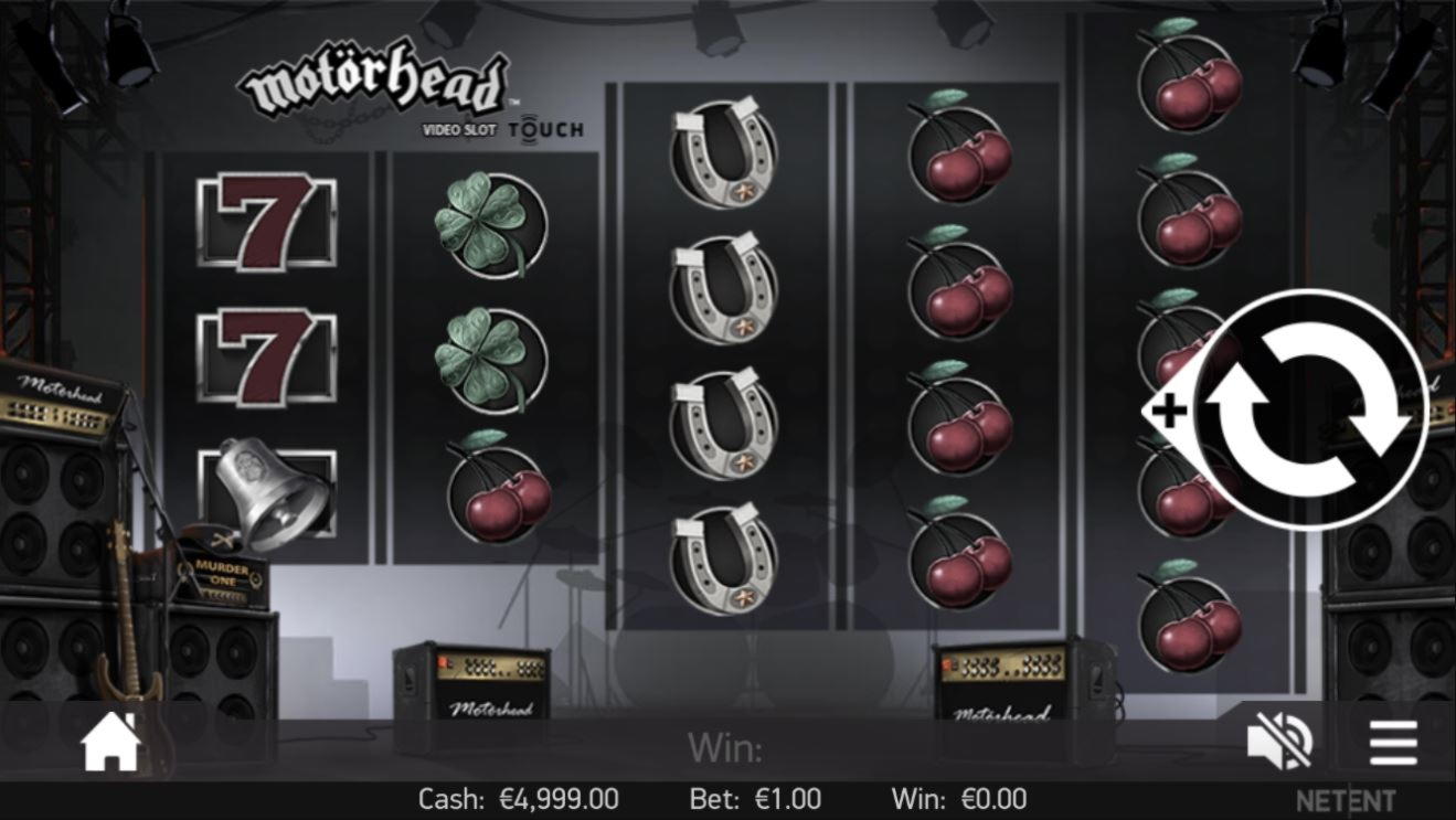 310% Match at a Casino at Vera and Jhon Casino
