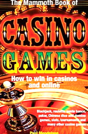 235 Free spins casino at Dunder Casino