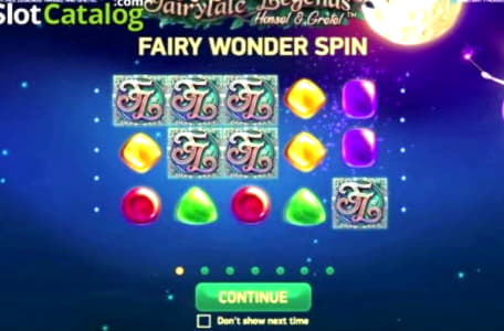Eur 775 Daily freeroll slot tournament at 7 Reels Casino