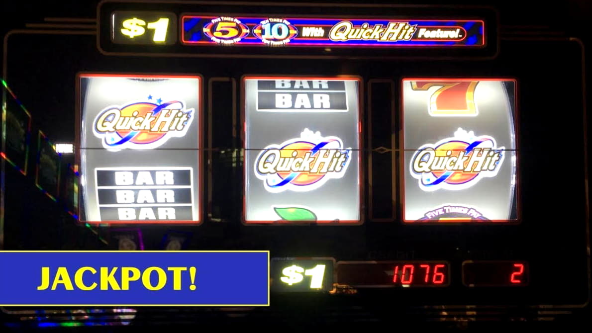 235% Deposit Match Bonus at Dunder Casino