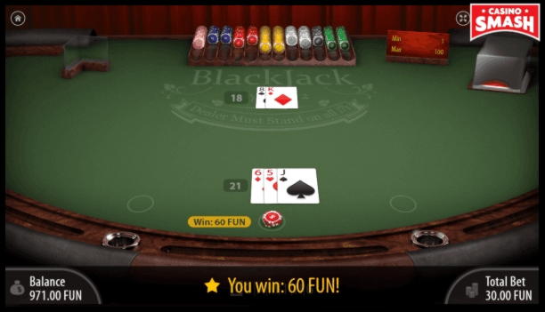 €795 Casino Tournament at Slots Million Casino