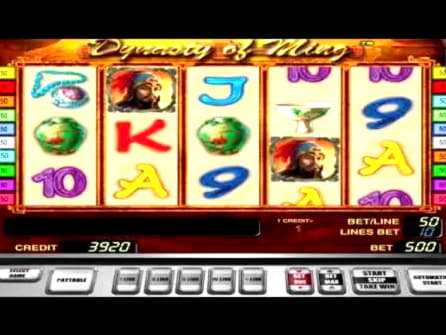 €250 FREE Chip Casino at Slots Million Casino