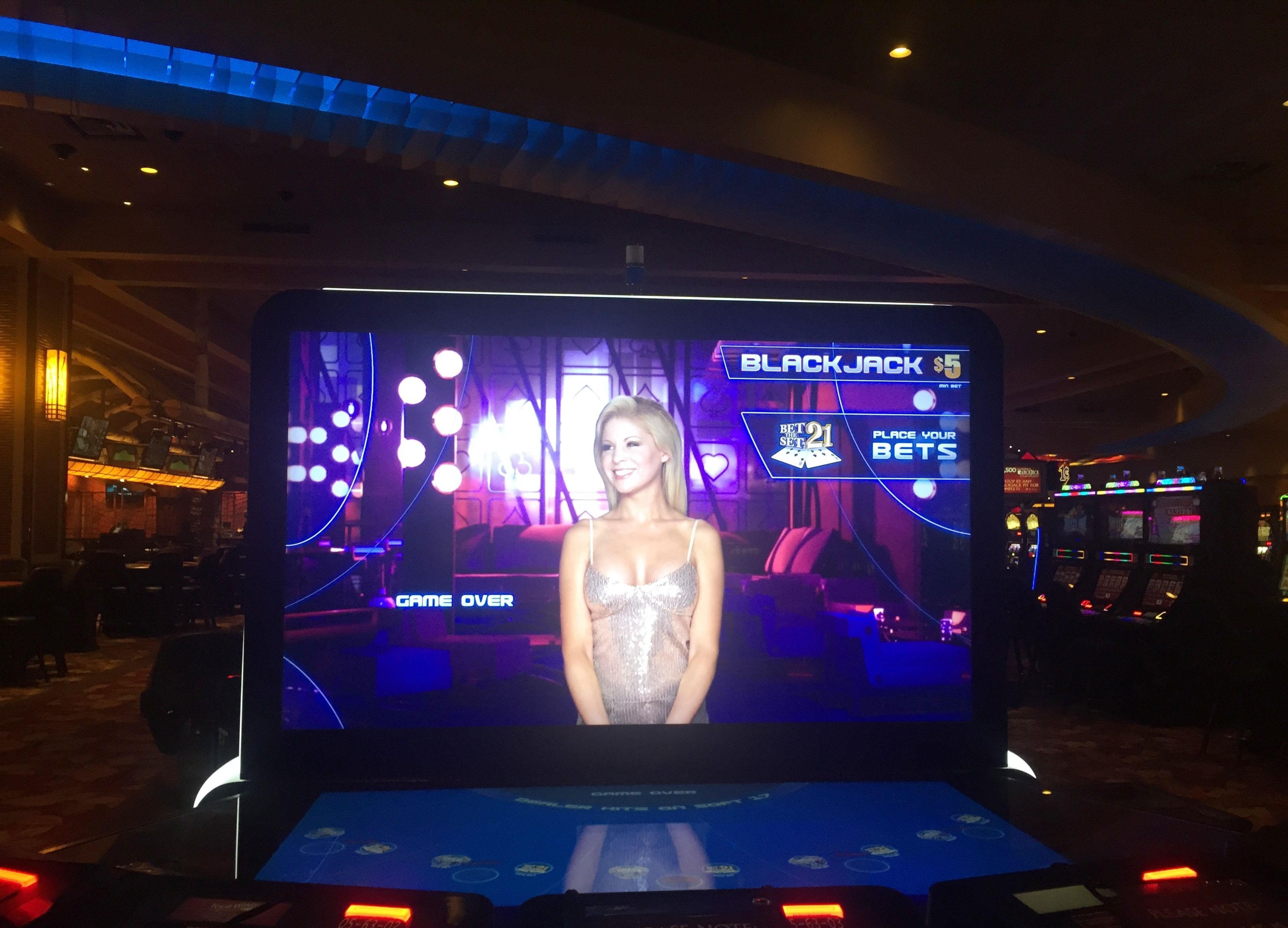EURO 111 free chip casino at Dunder Casino