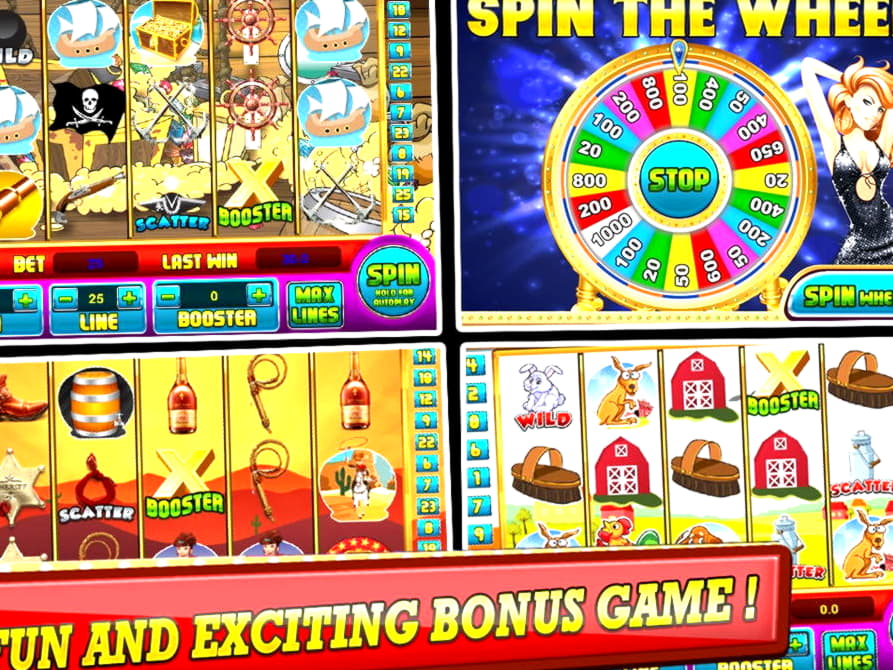 285 Free Spins right now at Alf Casino