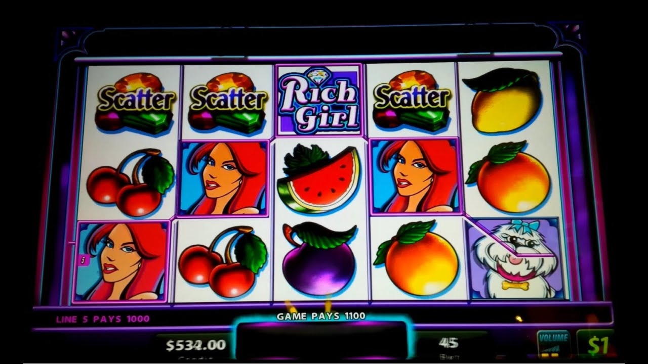 95 Loyalty Free Spins! at Casino com