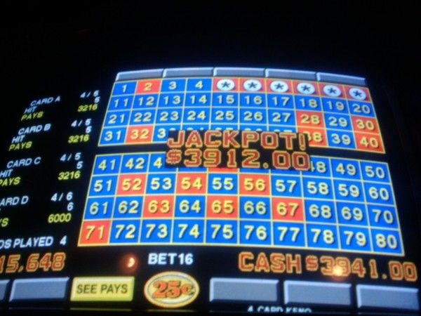 560% Match Bonus at Jackpot City Casino