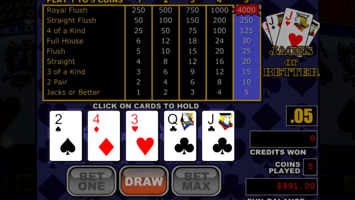 70 Free Spins no deposit at Online Bets Casino