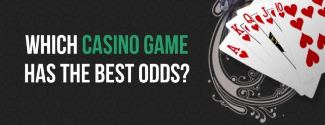 €3615 No deposit bonus casino at Alf Casino