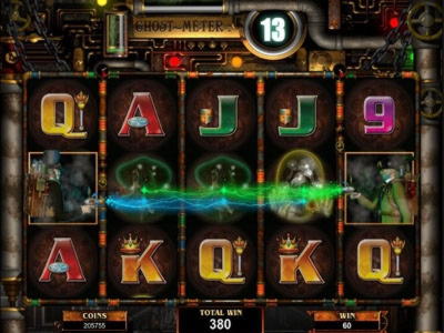 ﻿$95 Tournament at Inter Casino