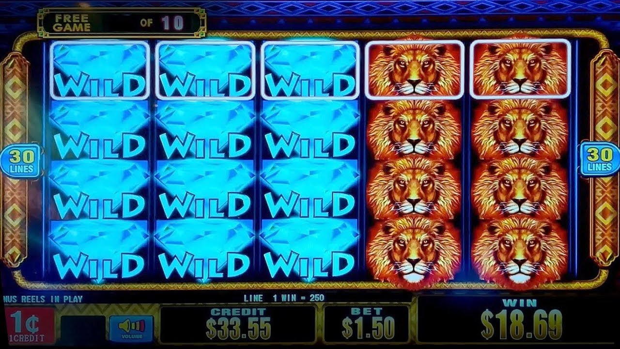 €490 Mobile freeroll slot tournament at Eurogrand Casino