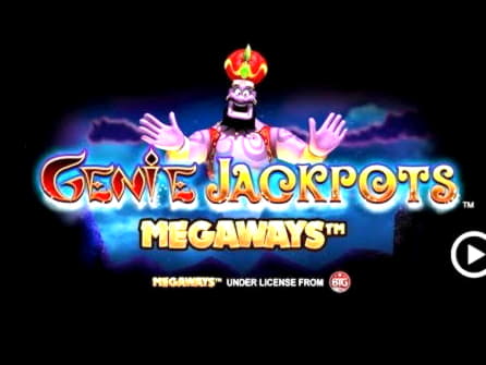790% Match bonus at Leo Dubai Casino