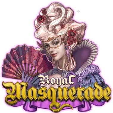 Eur 2780 no deposit bonus code at Slots Million Casino