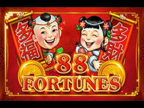 395% Casino match bonus at 7 Reels Casino