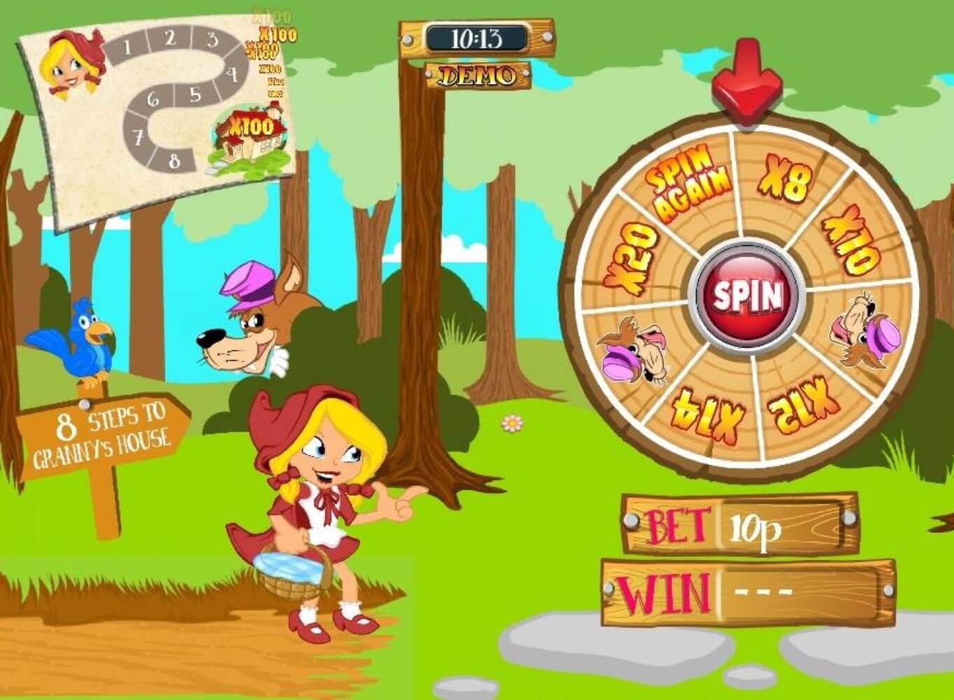 $4670 no deposit casino bonus at Alf Casino