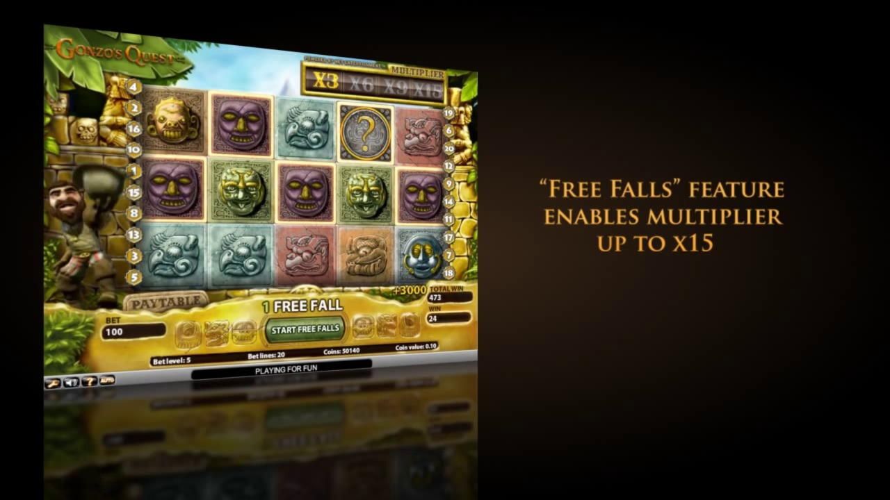 EUR 600 FREE Chip at Europa Casino