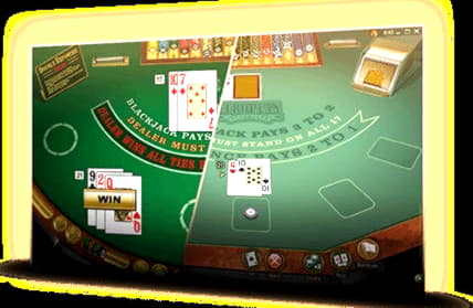 €155 Tournament at bWin Casino