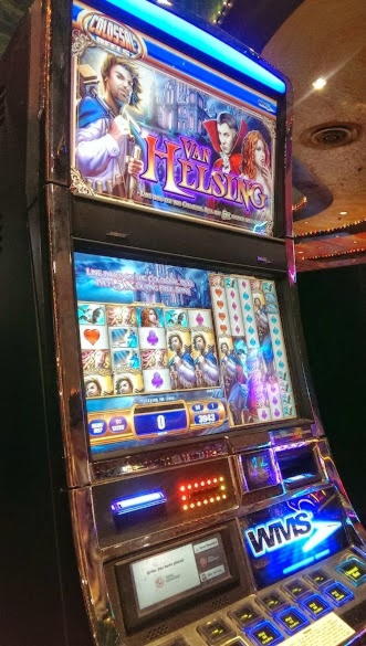 €80 Free chip casino at Leo Dubai Casino