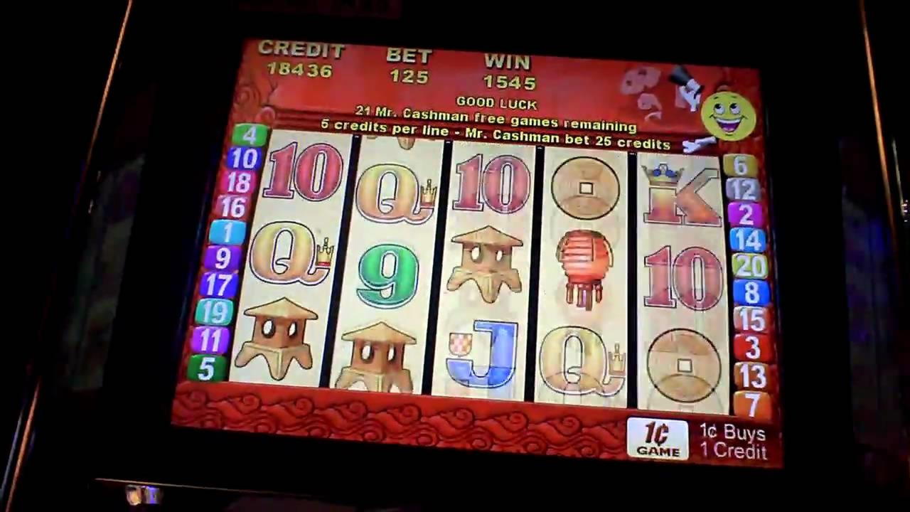 EUR 2280 NO DEPOSIT BONUS CASINO at Leo Dubai Casino