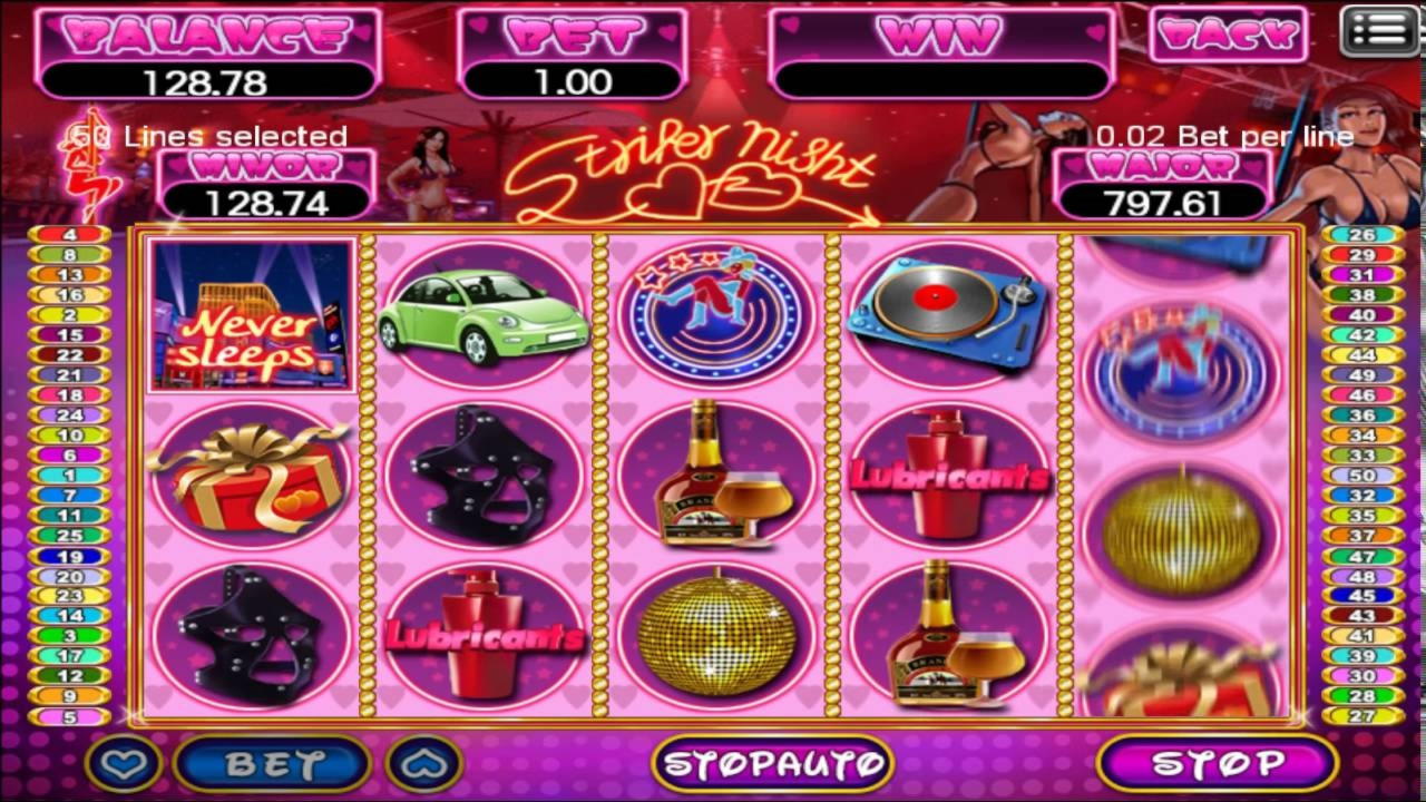 $235 Casino Tournament at Jackpot City Casino