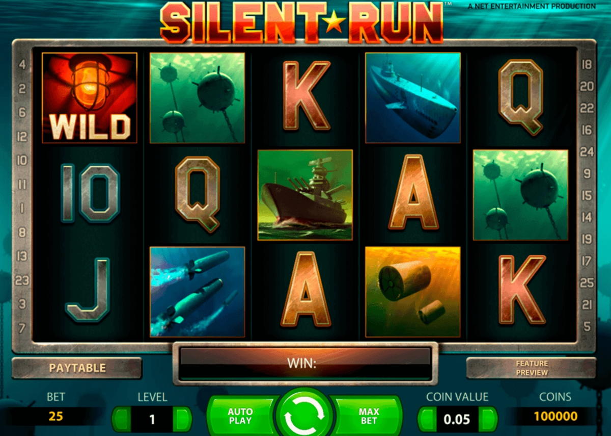 €655 free chip casino at bWin Casino
