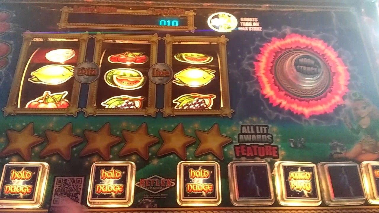€4875 No deposit bonus casino at Betway Casino