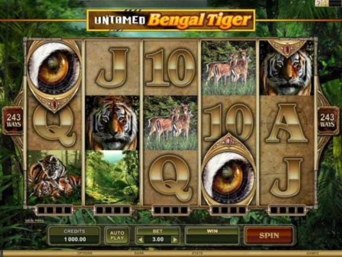 €925 Casino Tournament at Slots Million Casino