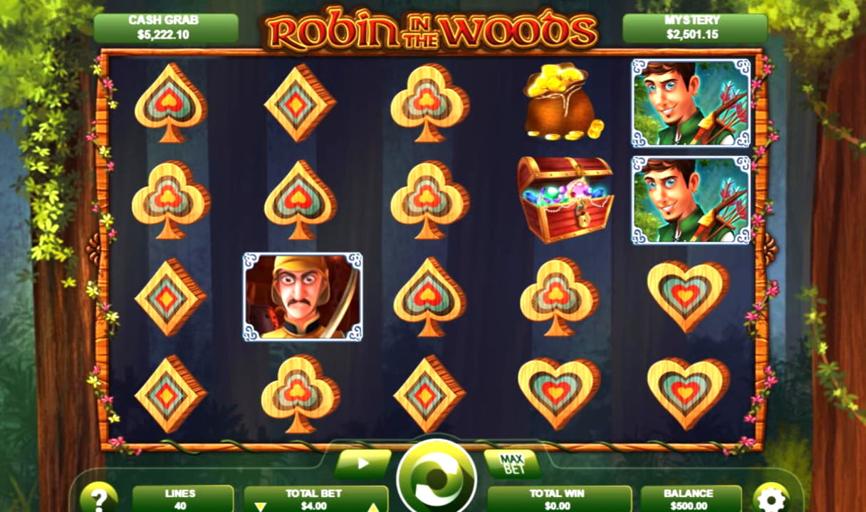 €999 Daily freeroll slot tournament at Leo Dubai Casino