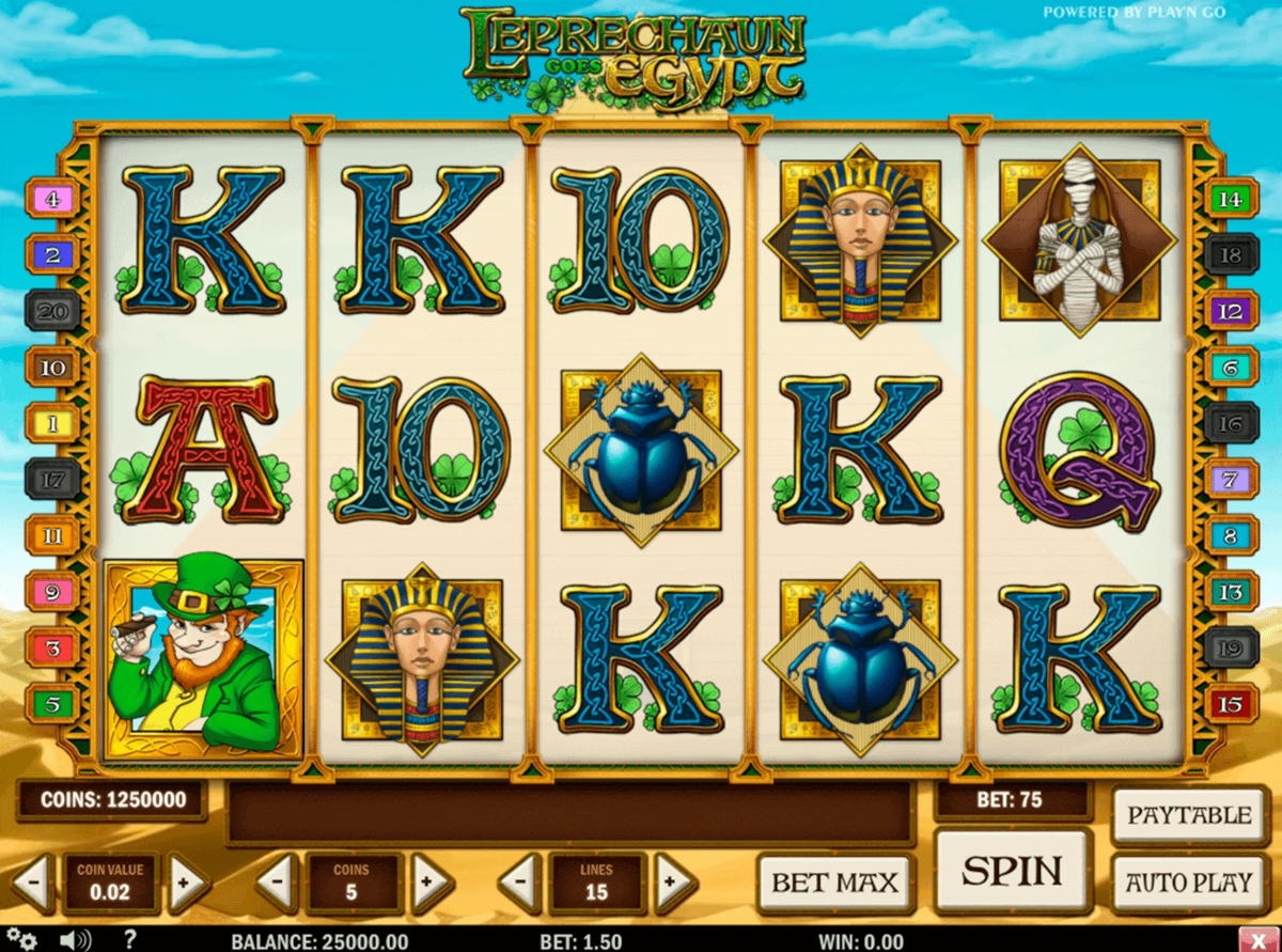 Eur 830 NO DEPOSIT CASINO BONUS at Rizk Casino