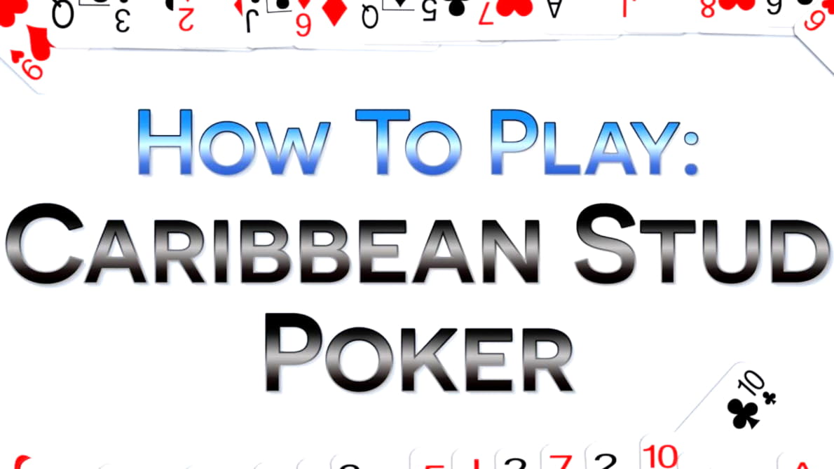 ﻿$925 No deposit casino bonus at Dunder Casino