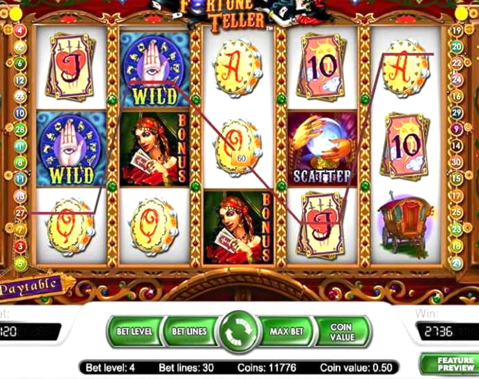 £810 Tournament at 888 Casino