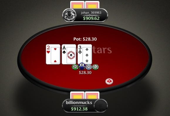 €335 Free Money at Dunder Casino