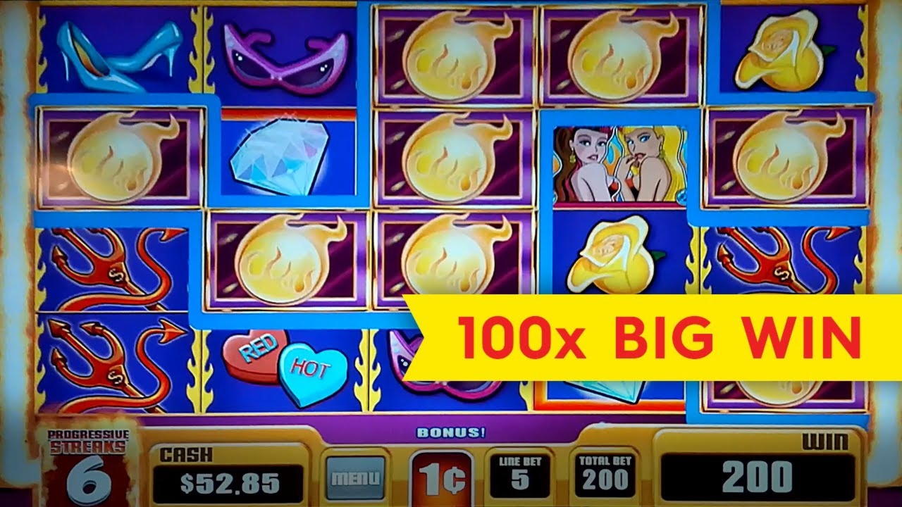 €130 Casino Tournament at Betnspin Casino
